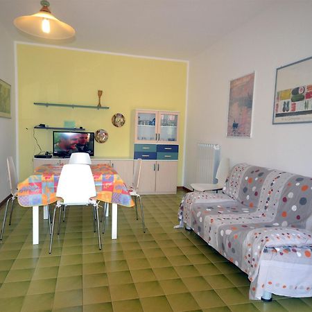 Sit Holiday Homes Lido delle Nazioni Exteriér fotografie